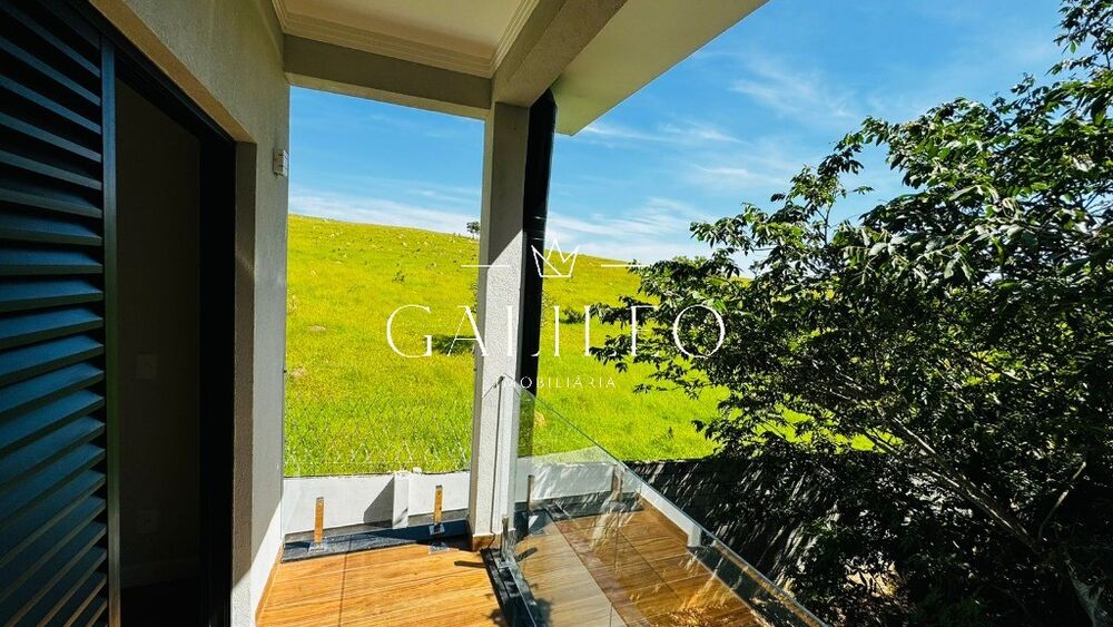 Casa, 3 quartos, 173 m² - Foto 25
