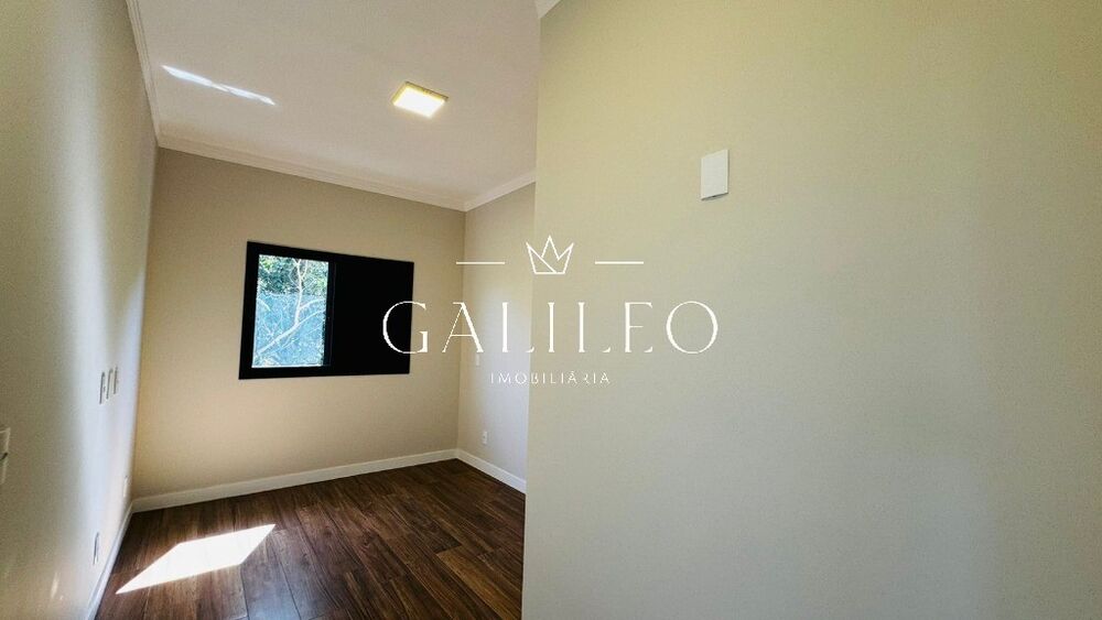 Casa, 3 quartos, 173 m² - Foto 20