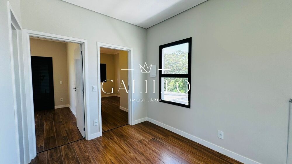 Casa, 3 quartos, 173 m² - Foto 2
