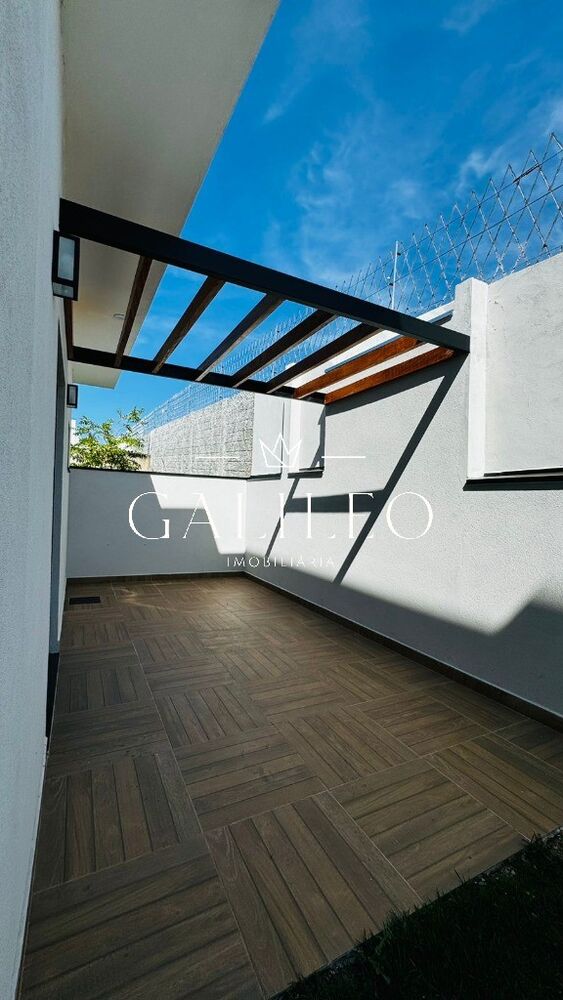 Casa, 3 quartos, 173 m² - Foto 24