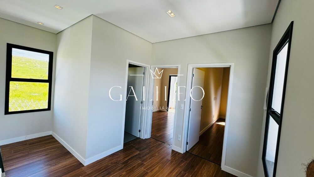 Casa, 3 quartos, 173 m² - Foto 21