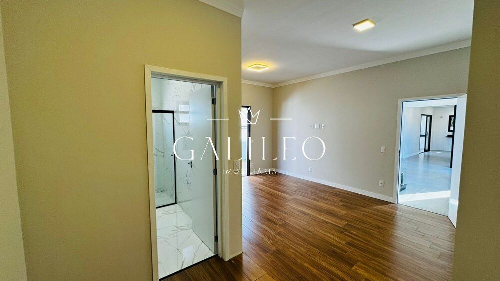 Casa, 3 quartos, 173 m² - Foto 10