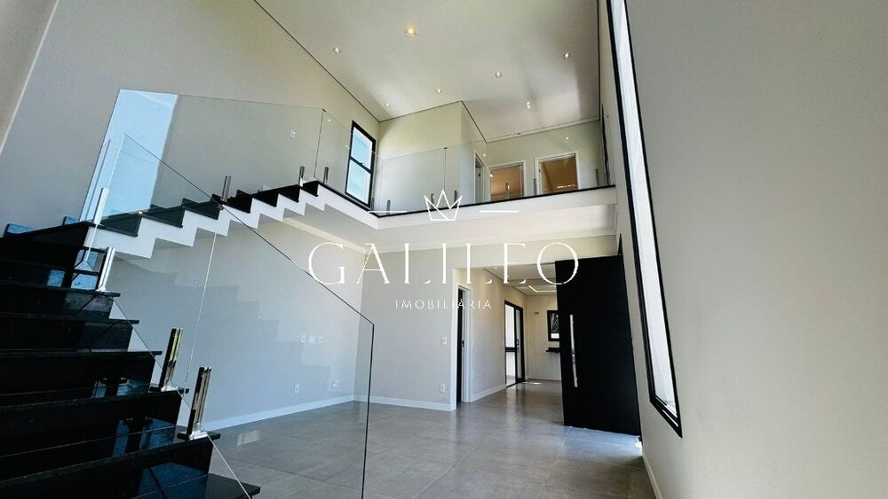 Casa, 3 quartos, 173 m² - Foto 28