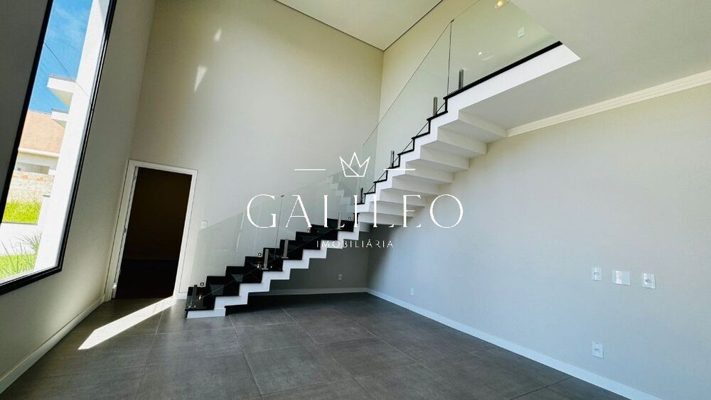 Casa, 3 quartos, 173 m² - Foto 23