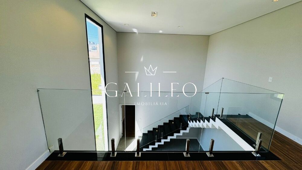 Casa, 3 quartos, 173 m² - Foto 6