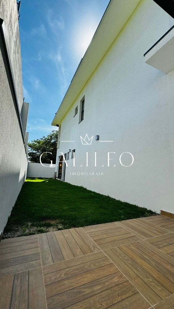 Casa, 3 quartos, 173 m² - Foto 19