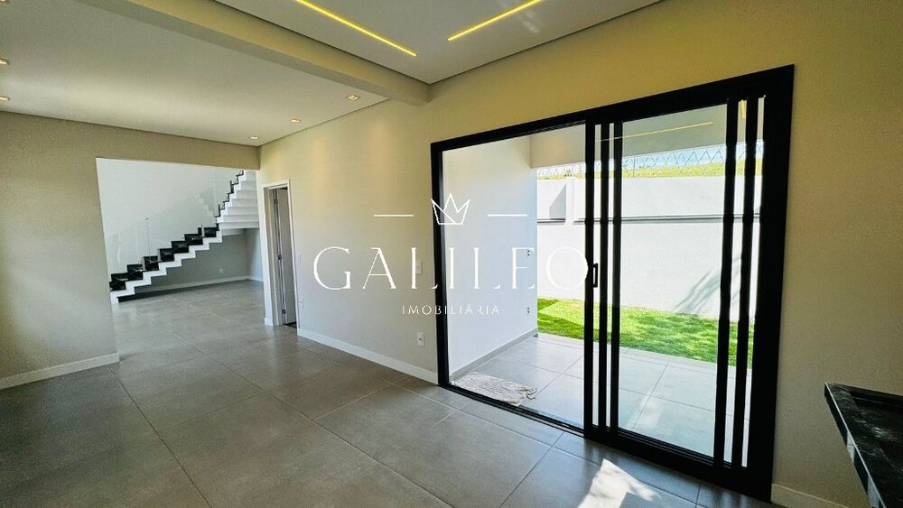 Casa, 3 quartos, 173 m² - Foto 11