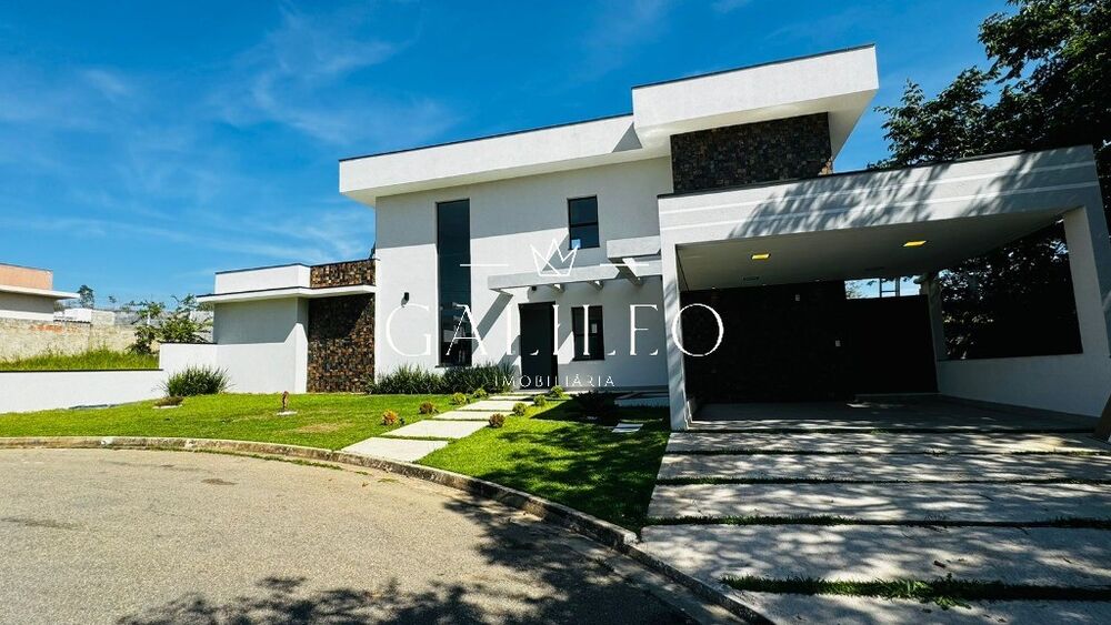 Casa, 3 quartos, 173 m² - Foto 7