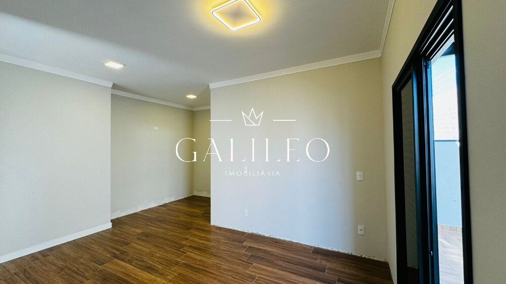 Casa, 3 quartos, 173 m² - Foto 5