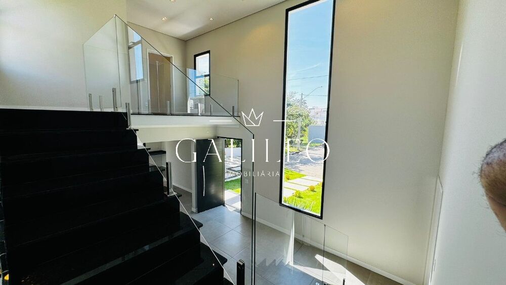 Casa, 3 quartos, 173 m² - Foto 3