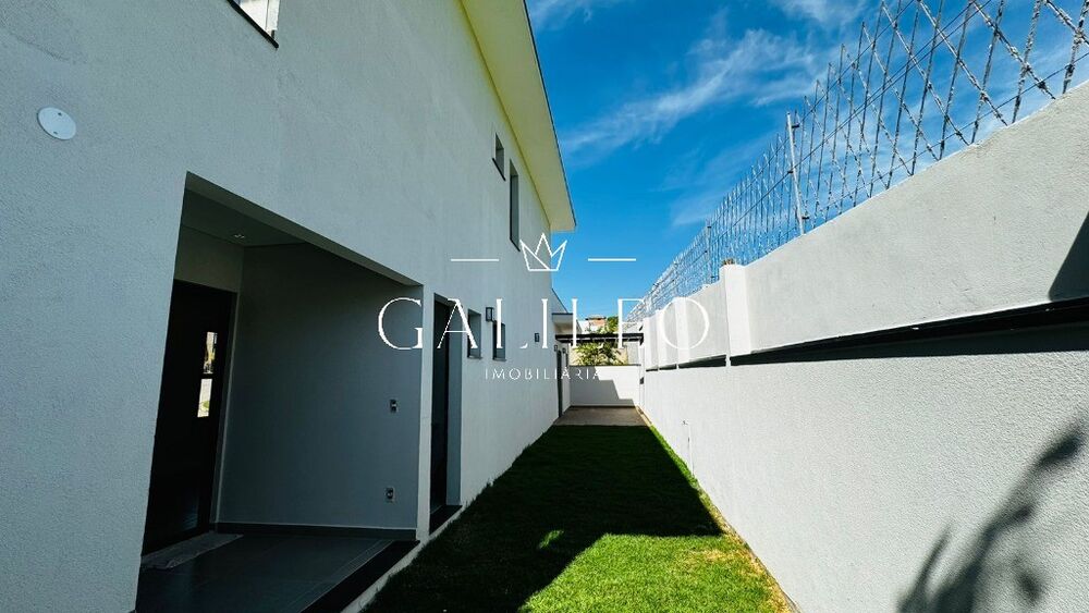 Casa, 3 quartos, 173 m² - Foto 22