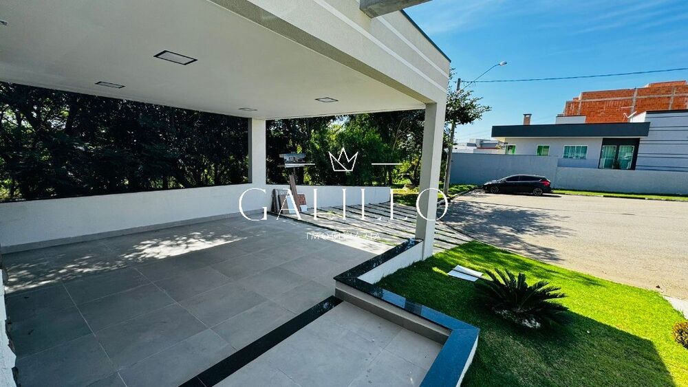 Casa, 3 quartos, 173 m² - Foto 13
