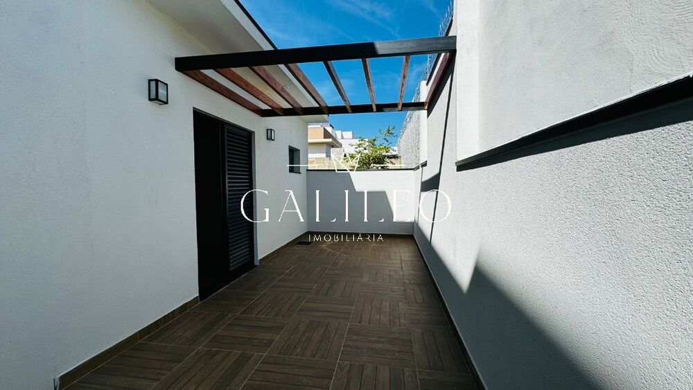 Casa, 3 quartos, 173 m² - Foto 30