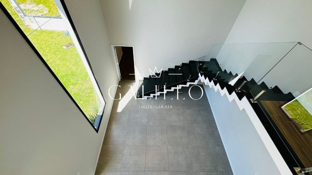 Casa, 3 quartos, 173 m² - Foto 12