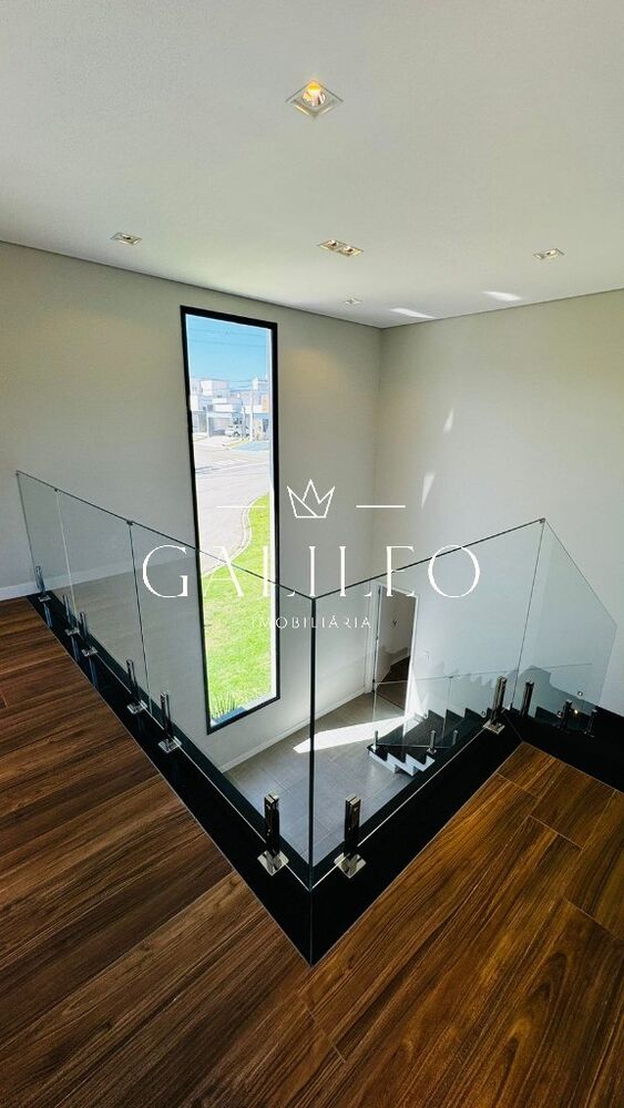 Casa, 3 quartos, 173 m² - Foto 27