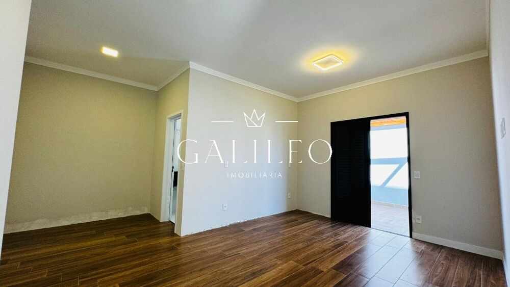 Casa, 3 quartos, 173 m² - Foto 31