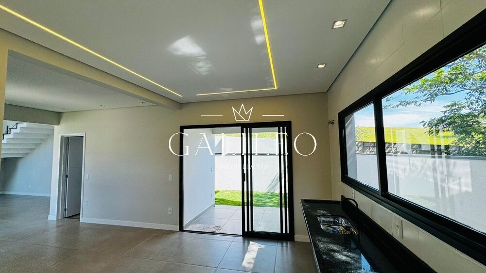 Casa, 3 quartos, 173 m² - Foto 4