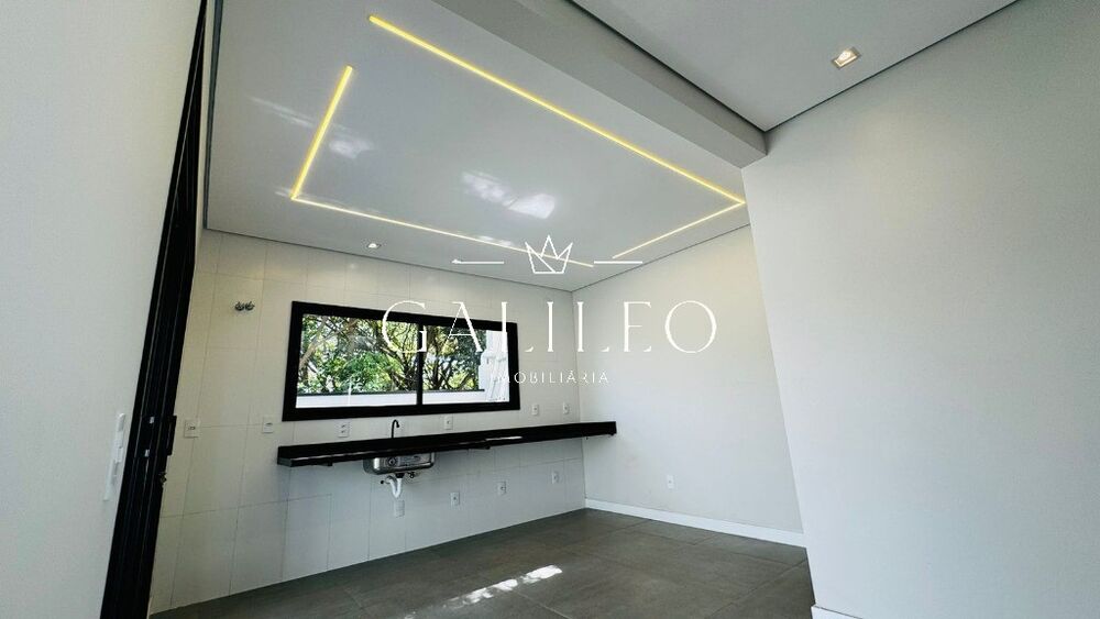 Casa, 3 quartos, 173 m² - Foto 18