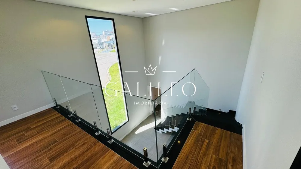 Casa, 3 quartos, 173 m² - Foto 12