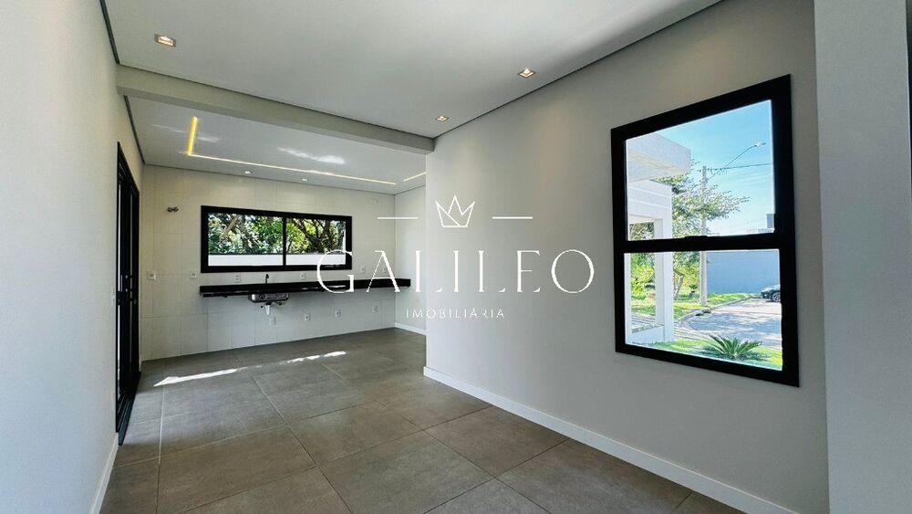 Casa, 3 quartos, 173 m² - Foto 15