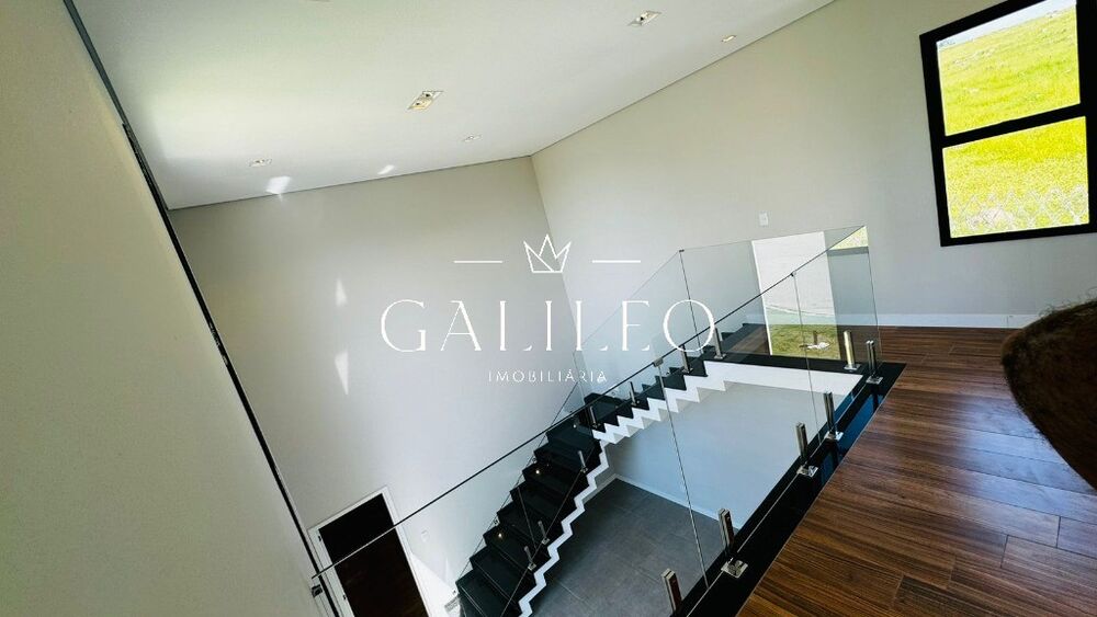 Casa, 3 quartos, 173 m² - Foto 16