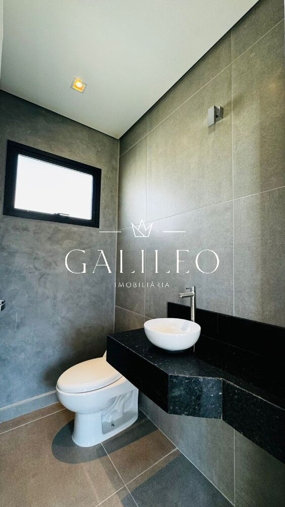 Casa, 3 quartos, 173 m² - Foto 14