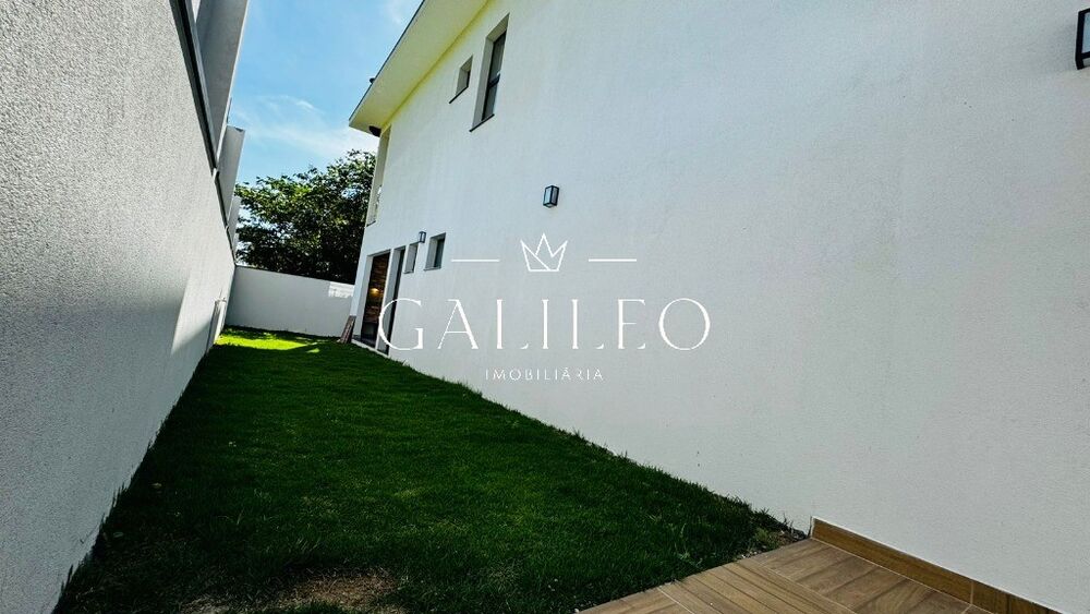 Casa, 3 quartos, 173 m² - Foto 29