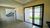 Casa, 3 quartos, 173 m² - Foto 1