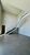 Casa, 3 quartos, 173 m² - Foto 5