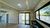Casa, 3 quartos, 173 m² - Foto 2