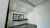 Casa, 3 quartos, 173 m² - Foto 4