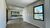Casa, 3 quartos, 173 m² - Foto 3