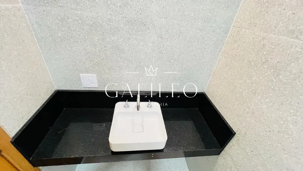 Casa, 3 quartos, 258 m² - Foto 2