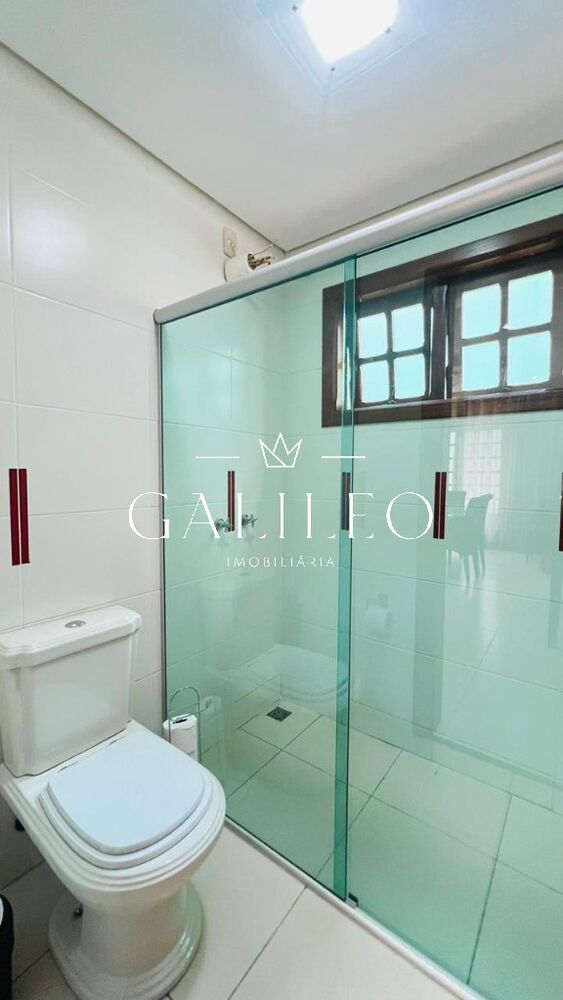 Casa, 4 quartos, 265 m² - Foto 20