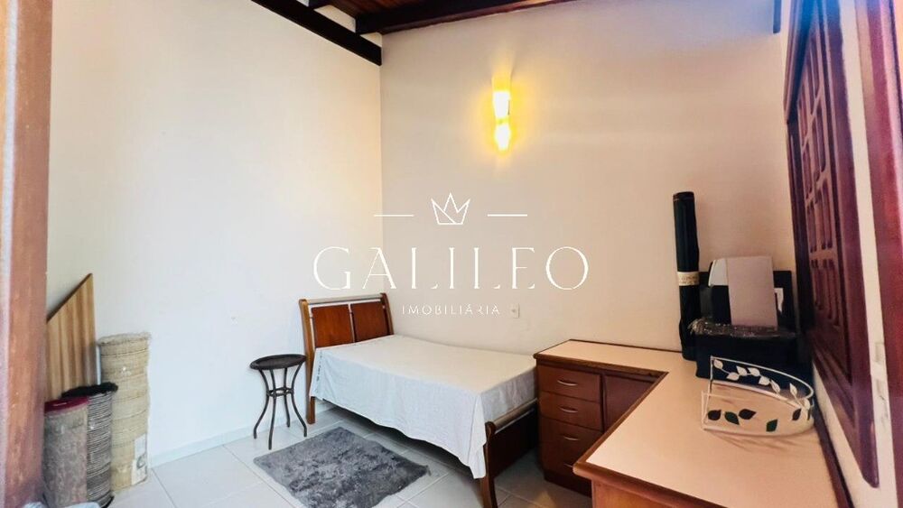Casa, 4 quartos, 265 m² - Foto 41