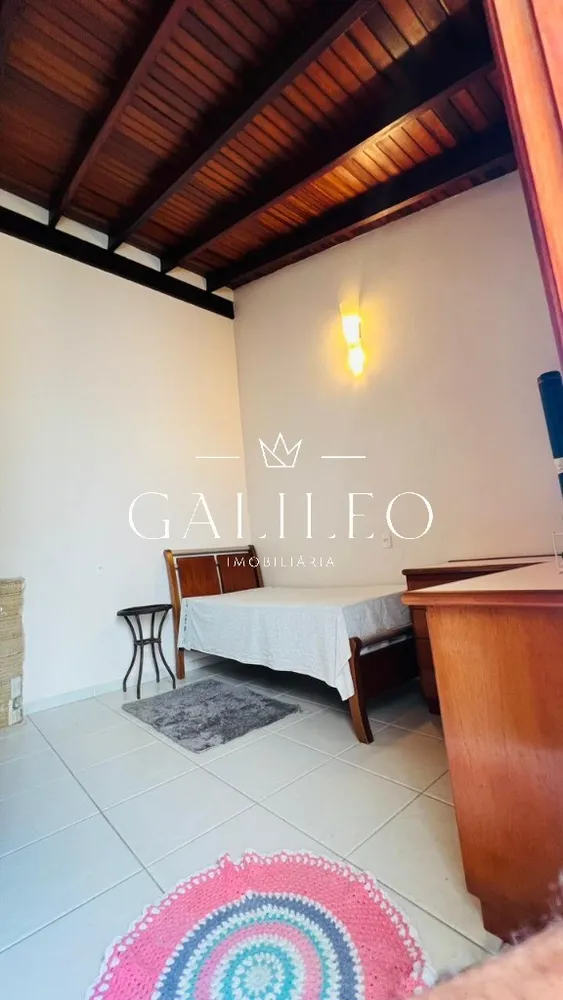 Casa, 4 quartos, 265 m² - Foto 49