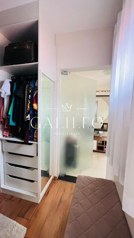 Casa, 4 quartos, 265 m² - Foto 26
