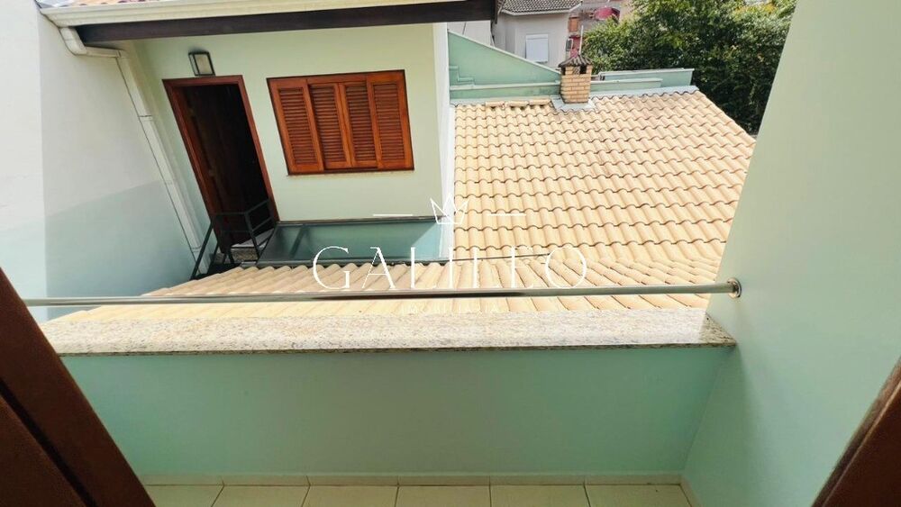 Casa, 4 quartos, 265 m² - Foto 34