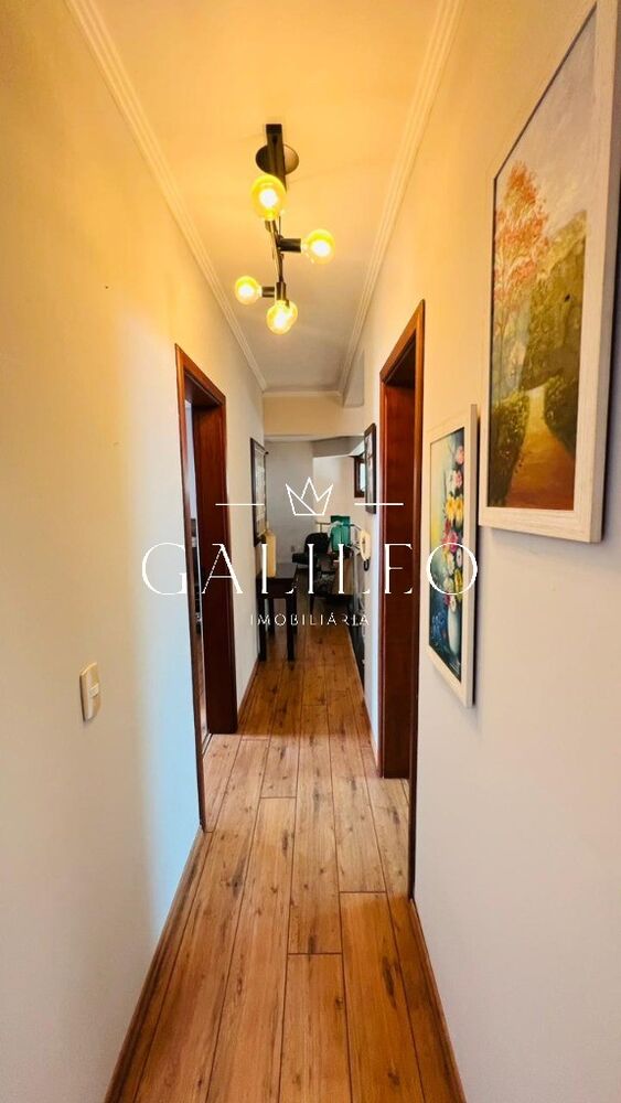 Casa, 4 quartos, 265 m² - Foto 36