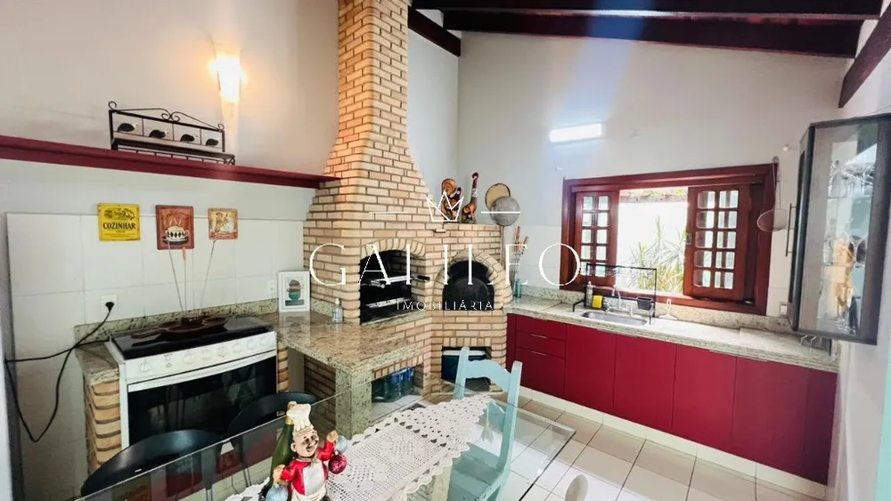 Casa, 4 quartos, 265 m² - Foto 48