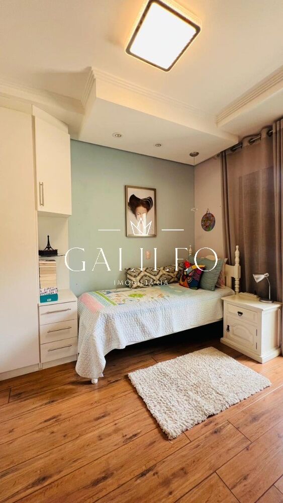 Casa, 4 quartos, 265 m² - Foto 33