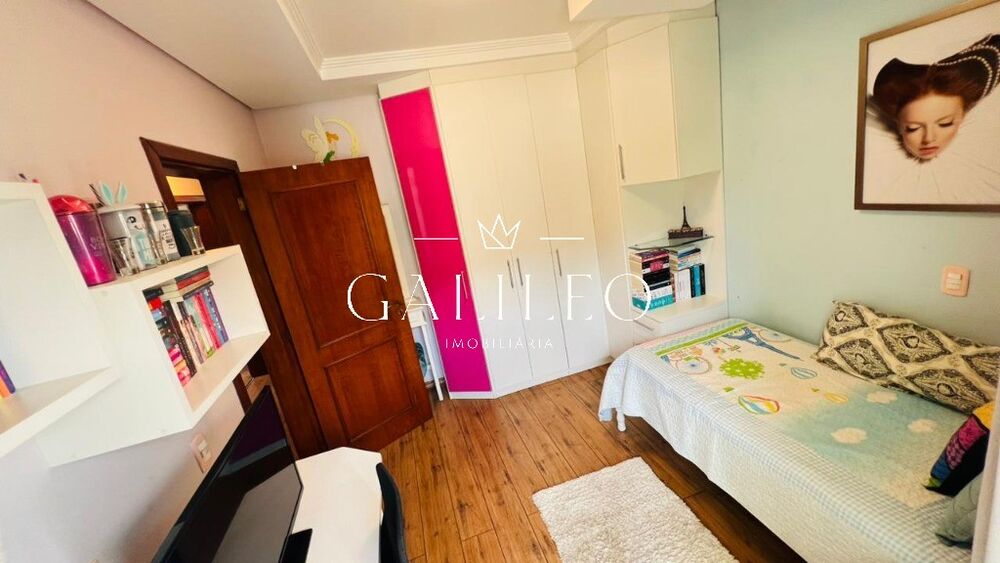 Casa, 4 quartos, 265 m² - Foto 30
