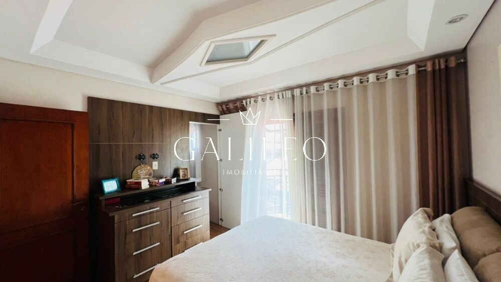 Casa, 4 quartos, 265 m² - Foto 25