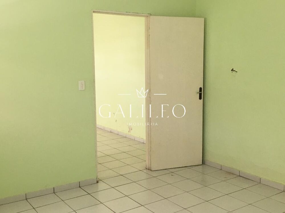 Loja-Salão, 146 m² - Foto 3