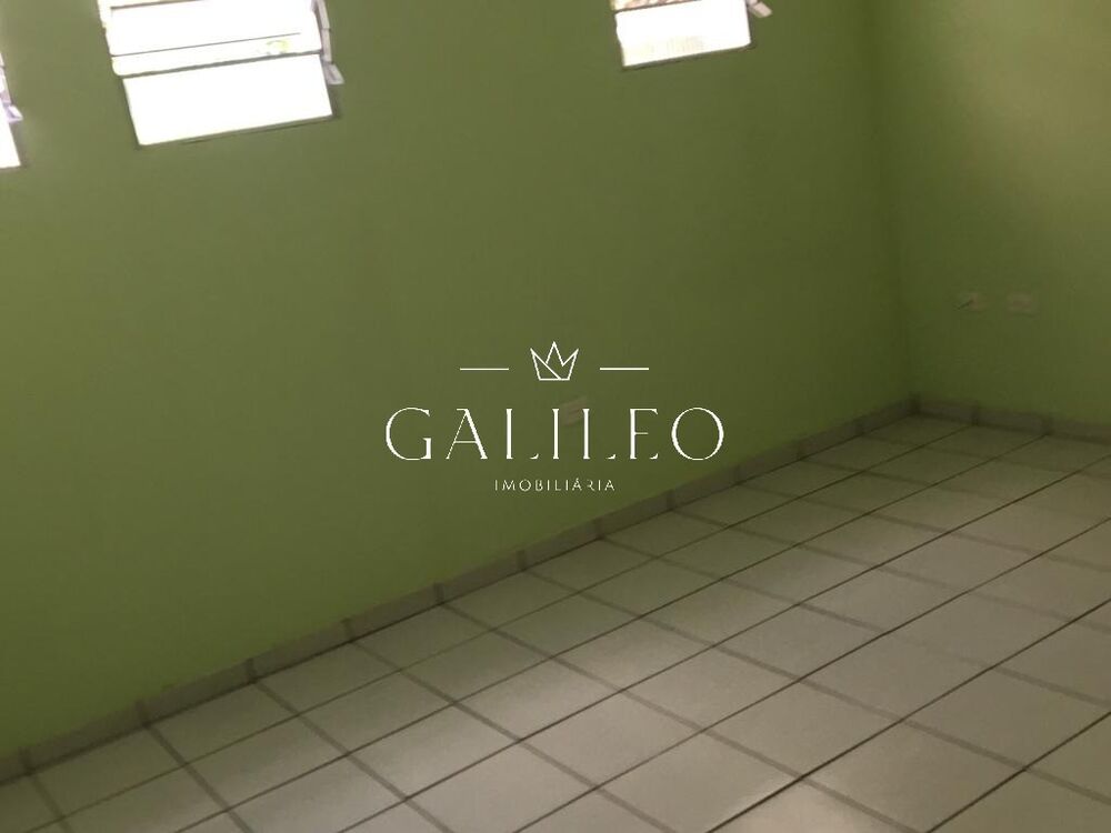 Loja-Salão, 146 m² - Foto 1