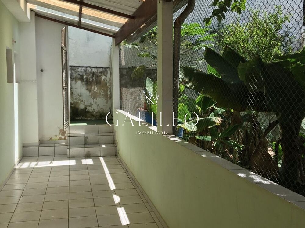 Loja-Salão, 146 m² - Foto 8