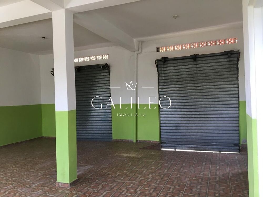 Loja-Salão, 146 m² - Foto 7