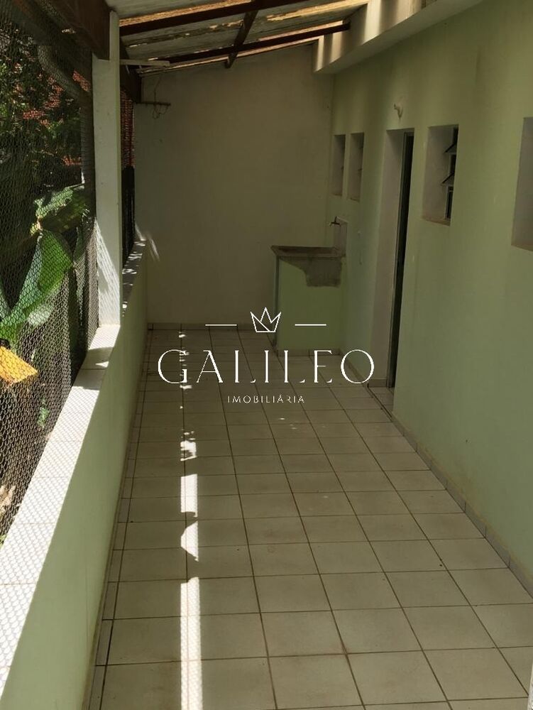 Loja-Salão, 146 m² - Foto 10