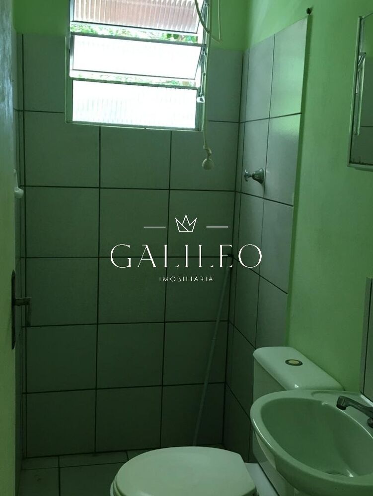 Loja-Salão, 146 m² - Foto 9