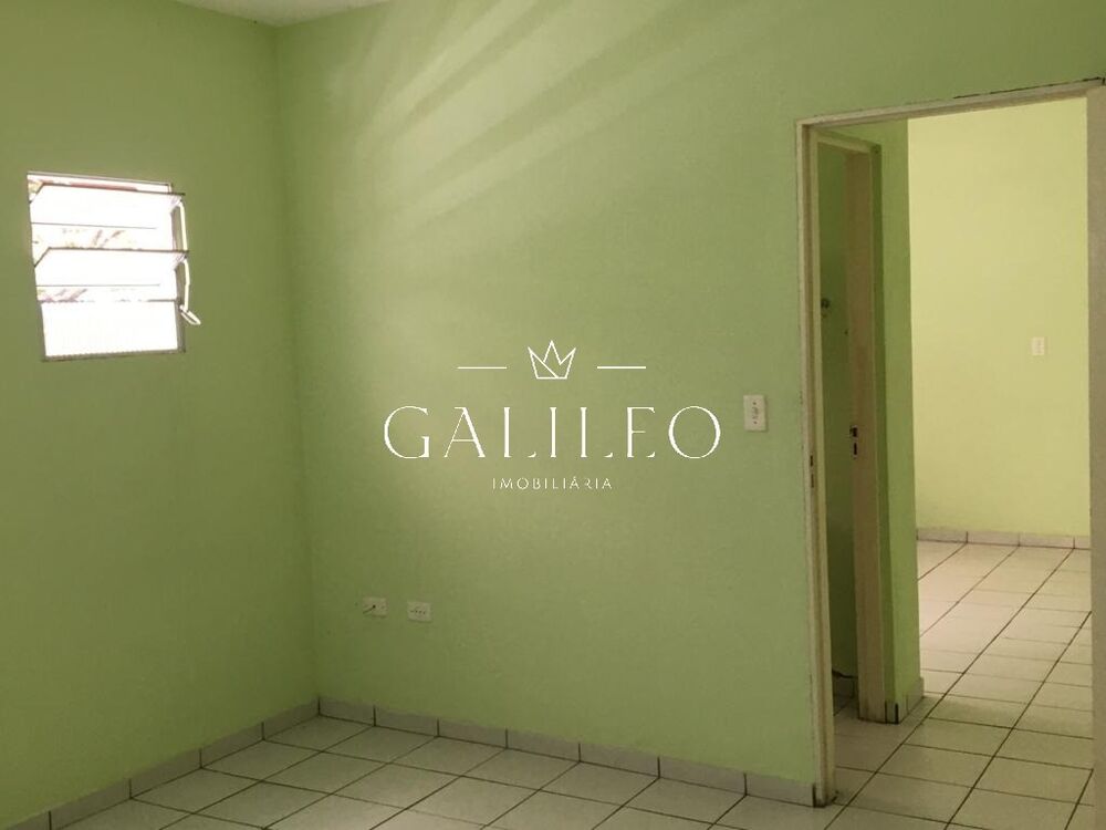 Loja-Salão, 146 m² - Foto 5